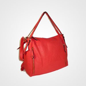 Sac tndance